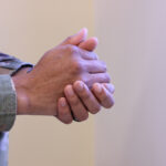 Military Chaplain Corps To Be Strengthened After Religious Liberty Hearing