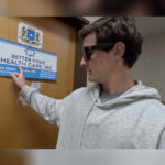 Independent Journalist’s Documentary Sparks Scrutiny Of Minnesota Public Assistance Funding