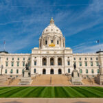 Top Federal Officials Head To Minnesota For Major Fraud Announcement