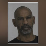 Suspect Arrested After Police Pursuit Ends Along I-35 In Dallas