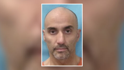 Stolen Vehicle Case Leads To SWAT Response After Flock LPR Alert In Frisco