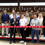 ONM Living Begins Leasing Nearly 850 New Cottage-Style Rentals Across North Texas