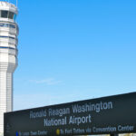 Department Of War Backs Cruz’s ROTOR Act After Deadly D.C. Midair Collision