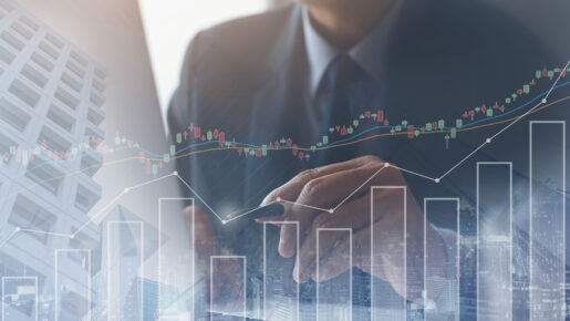 Rigney Financial Services Says Investors Enter December On Strong Footing As Markets Near Record Highs