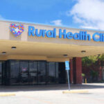 Texas To Receive Largest Share Of New $50B Rural Health Transformation Program