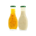 Popular Salad Dressings Recalled After Plastic Found In Ingredient