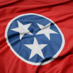 Republicans Hold TN-7, But Shrinking Margin Raises 2026 Warning Signs