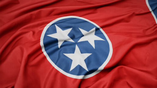 Republicans Hold TN-7, But Shrinking Margin Raises 2026 Warning Signs