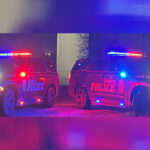 Welfare Check Leads Police To Four Fatalities Inside Terrell Home