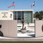 Texas Identifies 9 Businesses For Conditional Medical Marijuana Licenses