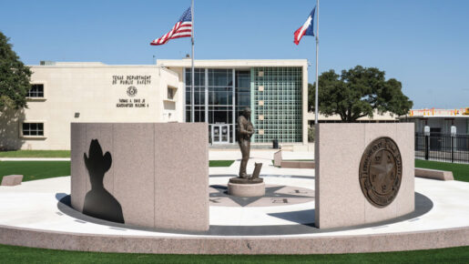 Texas Identifies 9 Businesses For Conditional Medical Marijuana Licenses