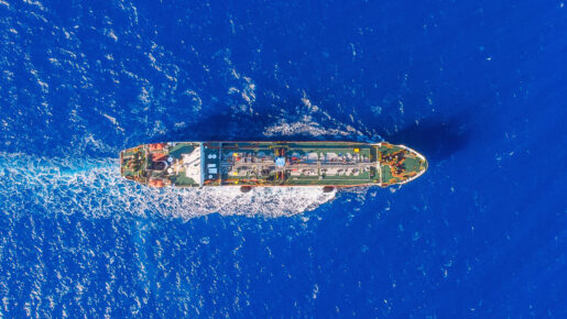 Treasury Targets Oil Traders And Tankers Aiding Maduro Regime’s Sanctions Evasion