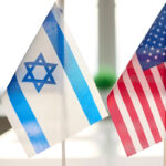 Trump Extends Duty-Free Israeli Agricultural Imports Through 2026