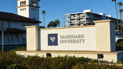 TPUSA Criticizes Christian University For Shutting Down Campus Chapter Under New “Ideological” Club Ban