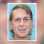 Convicted Child Predator From Cuba Named Texas’ Featured Fugitive For December
