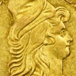 Jacobson And Ellsworth Collections Spark Bidding Frenzy: $7M+ In Dallas Heritage Sale