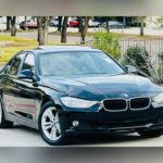 BMW Recall: 2, 3, 4 Series Airbag Defect Poses Injury Risk