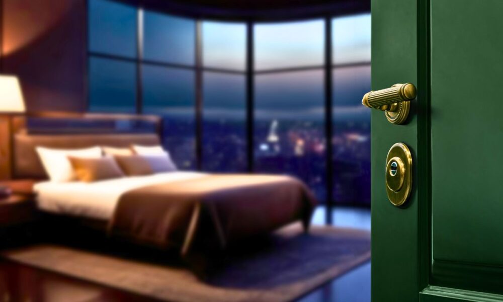 Need To Score Lodging? 2026 World Cup Dallas Booking Rush Is On