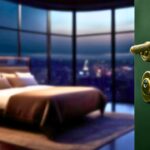 Need To Score Lodging? 2026 World Cup Dallas Booking Rush Is On