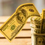 2026’s Trending Money Move: Just Say No