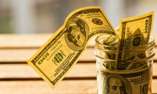 2026’s Trending Money Move: Just Say No