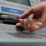 DOJ Charges 31 More In Tren de Aragua-Linked ATM Jackpotting Scheme Stealing Millions Nationwide