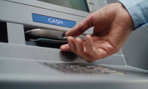 DOJ Charges 31 More In Tren de Aragua-Linked ATM Jackpotting Scheme Stealing Millions Nationwide