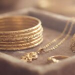 Millions In Gold, Cash Seized From Irving And Frisco Shops In Senior Fraud Bust