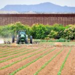 Sid Miller: Mexican Drug Cartels Are Terrorists – Backing Trump’s Direct Military Action