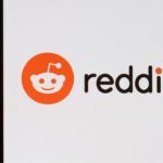 Is Google’s AI Killing Reddit Traffic? Why RDDT Stock Dipped In 2026
