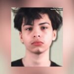 North Richland Hills Crypto Burglary: Dallas Teen Orchestrator Receives 45-Year Prison Term