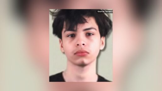 North Richland Hills Crypto Burglary: Dallas Teen Orchestrator Receives 45-Year Prison Term