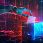 AI in Politics Panel To Examine Technology’s Growing Role In American Elections