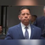 Ex-Uvalde School Officer Acquitted Of Failing To Protect Students In 2022 Uvalde Massacre