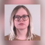 Tarrant County Juvenile Probation Officer Arrested For Sexual Misconduct