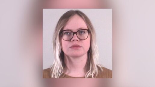 Tarrant County Juvenile Probation Officer Arrested For Sexual Misconduct