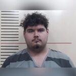 McFraud: Springtown McDonald’s Employee Arrested For Credit Card Fraud