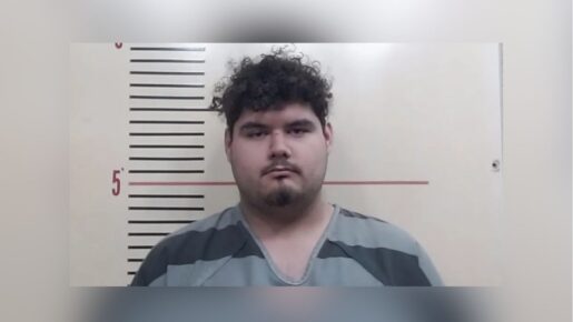 McFraud: Springtown McDonald’s Employee Arrested For Credit Card Fraud