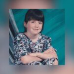 AMBER Alert Namesake: Killer Of Amber Hagerman Still At Large After Three Decades
