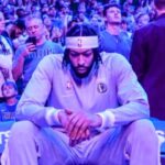 Mavericks Reset Rumors Heat Up – Anthony Davis To Atlanta After Trae Young Trade?
