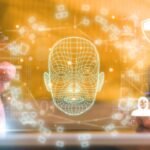 Anti-Trafficking Group Asks Feds To Investigate ‘Grok’ For Deepfakes, Child Porn