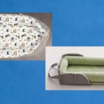 Multiple Infant Sleep Products Recalled Over Safety Risks
