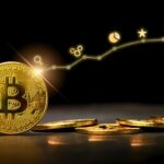Bitcoin Surges Past $97,000: Eyes $100K Milestone In 2026