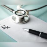 El Paso Doctor Settles Fraud Claims With $200,000 Payment