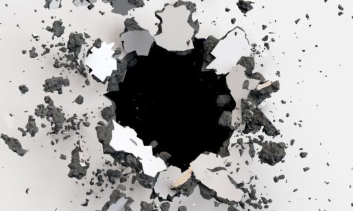 Toddler’s Crib Nearly Hit: Dallas Celebratory Gunfire Sparks Outrage