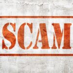 Burleson Police Warn Of Fake ‘Planning Commission’ Invoices