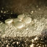 CBP Seizes Over $1.2 Million In Drugs At Texas Border In Two-Day Bust