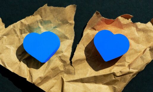 New Campaign Revives Push To Overturn Same-Sex Marriage Ruling