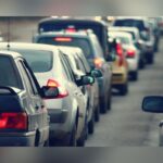 Dallas Freeway Shooting During Rush Hour Sparks Police Investigation