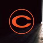 Independent Review: ‘No Evidence’ Celina Officials Ignored Warnings About Coach Elliott